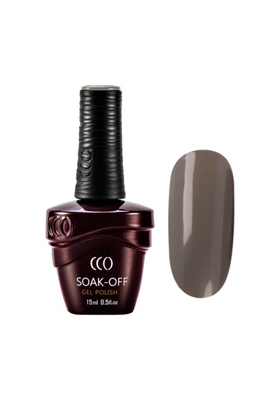 Cco Nail Gel 15 Ml 058