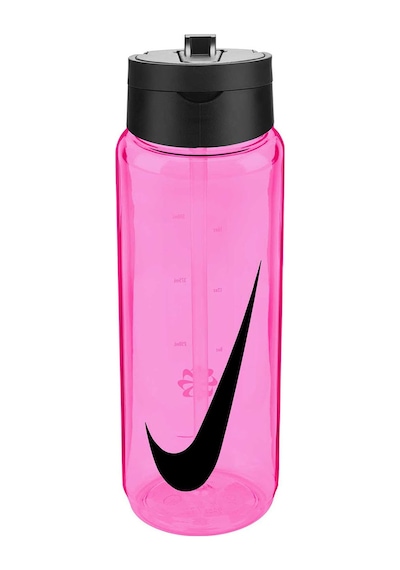 Renew Recharge Chug Bottle 24 Oz Unisex Pembe Antrenman Suluk N.100.7642.623.24 1738818 Pembe
