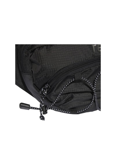 Adidas Ke1561 Mt Waist Pack Unisex Spor Çanta Siyah