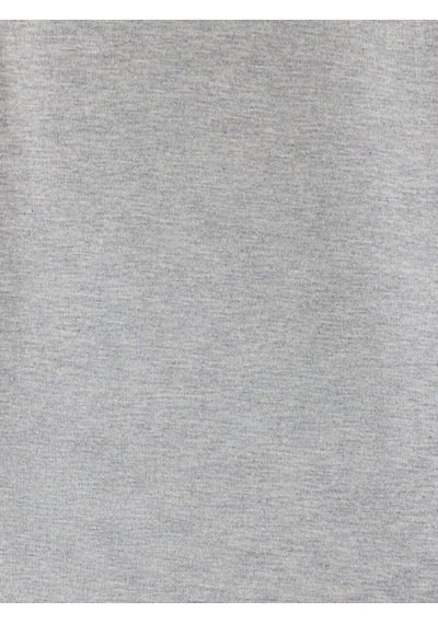 LOFT Regular Fit Erkek Sweatshirt Lf2041170 Q1.v1 Gri Melanj