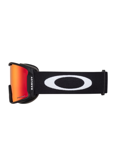 Oakley Lıne Mıner L 7859 Çok Renkli