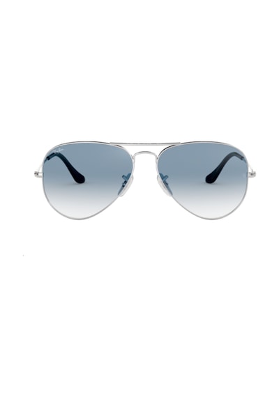 Ray-Ban 0Rb3025 003/3F 58 Unisex Güneş Gözlüğü