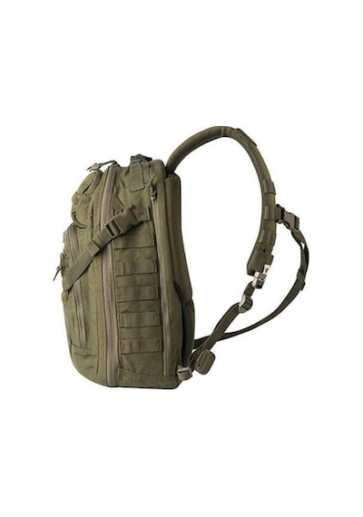First Tactical Fırst Tactıcal Sling Çanta 19l Asker Yeşili