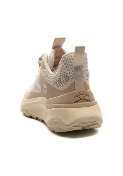 B0a29ppekf1-r Timberland Motıon Access Low Lace Up Sneaker Kadın Spor Ayakkabı Kahve B0a29ppekf1-r Kahve Kahverengi B0a29ppekf1-r Timberland Motıon Access Low Lace Up Sneaker Kadın Spor Ayakkabı Kahve B0a29ppekf1-r Kahve Kahverengi