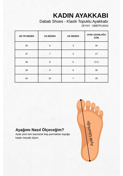 Dabab Shoes Zeyny Kadın Siyah Sivri Burun Slingback 6 Cm İnce Topuk Ön Pile Detaylı Parlak Rugan Ayakkabı