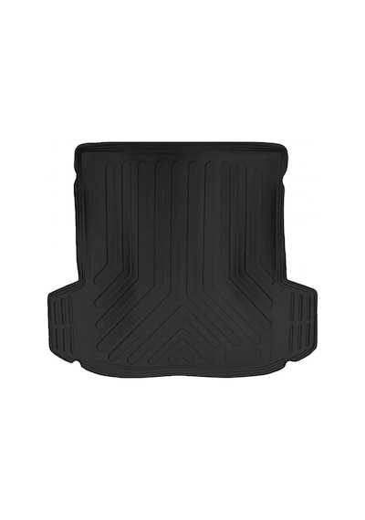 Togg T10f 2025 Sonrası Uyumlu 3d Bagaj Havuzu Standart
