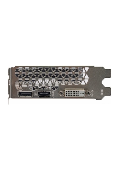 Afox Radeon Rx 550 8gb Gddr5 128bit Dvı/hdmı/dp Ekran Kartı