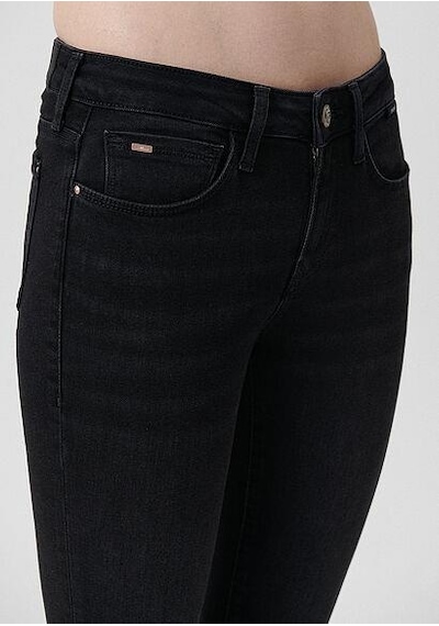 Mavi Kadın Ada Smoke Vintage 1020524752 Gri