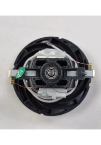 Arnica Pika Et 14402 Elektrikli Süpürge Motoru 750 W