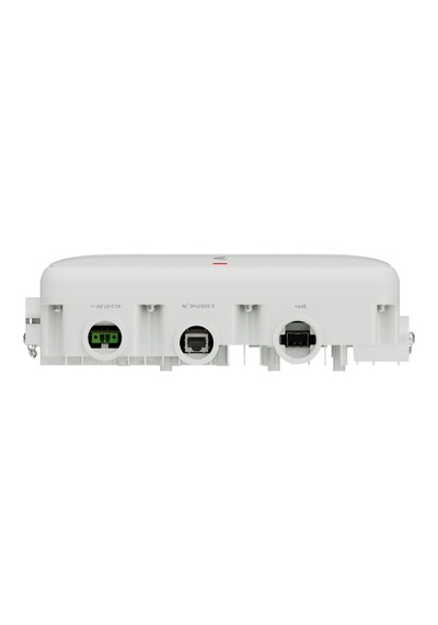 Huaweı Ekıt Ap772e 11be Wıfı7 Be18700 Tri Band Harici Access Point-209923