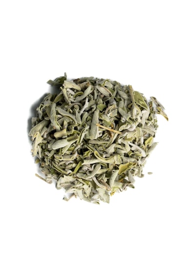 Adaçayı Doğal Yerli 500gr