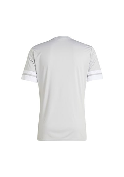 Adidas Squa25 Jsy M Erkek Futbol Forması Jg5837 Renkli Renkli