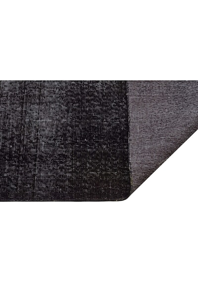 Eşsiz Vintage El Dokuma Halı 152 X 250 Cm 9228