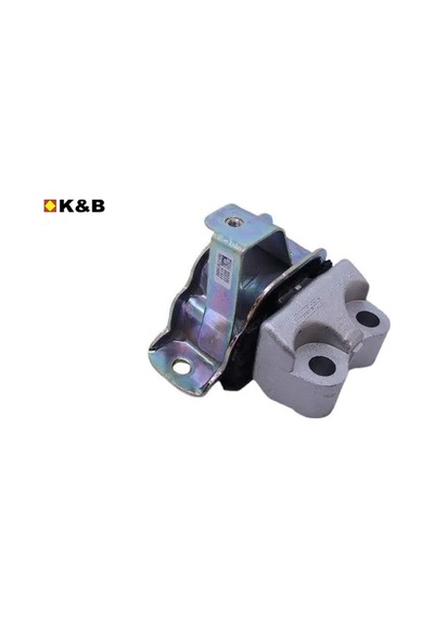 Motor Takozu Sol  Bipper-fiorino-nemo-linea 1.3/1.4 1807.gr/ 51761609/ 1608727380
