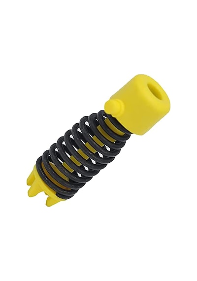 Ford Focus Mk3 Mk3,5 Debriyaj Pedal Yayı 2011-2018