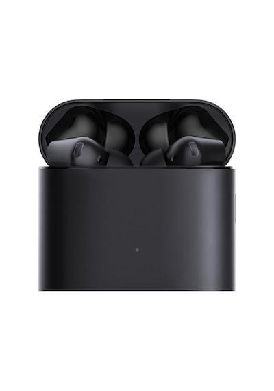 Xiaomi Mi True Wireless Earphones 2 Pro Bluetooth ANC Kulak İçi Kulaklık
