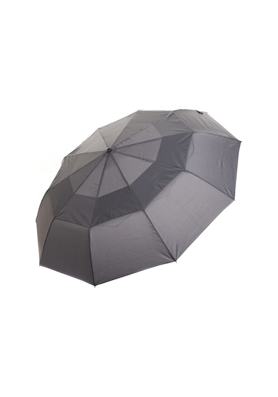 Bosile Unisex Gri Şemsiye Parachase202