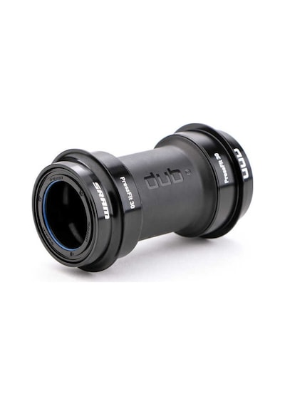 Sram Dub Pf30 73mm Mtb-yol Orta Yatak