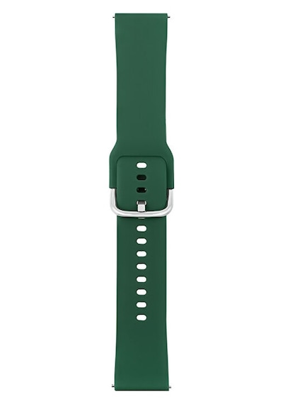 FitWatch FT202201F603-SB Akıllı Saat Kordonu