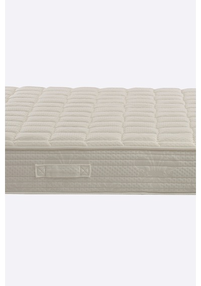 Roma Ultra Ortopedik Yatak Memory Foam Anti-stress Ve Serin Uyku Teknolojisi Made İn Italy