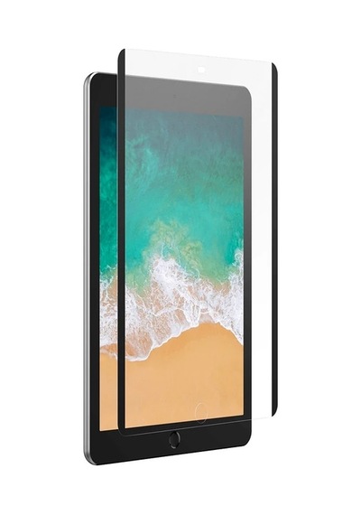 Baseus İpad 9.7inç Manyetik Kenarlı Mıknatıslı Ekran Koruyucu İpad 9.7 2018 / 2017 / Pro 9.7 / Air- 5775