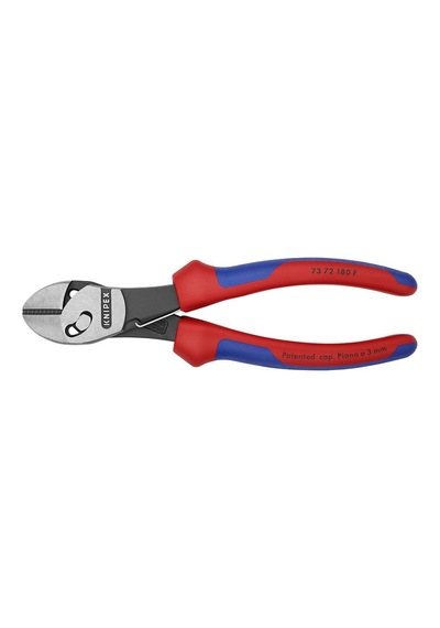 Twinforce Yan Keski 180 Mm Rm 7372180f