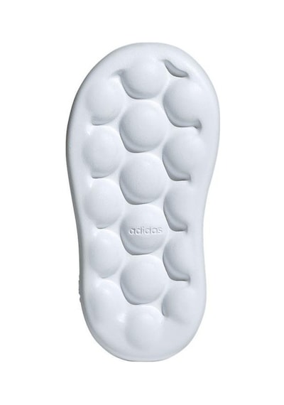 Adidas Bebek Yürüyüş Ayakkabı Grand Court Mınnıe Jr8131 Pembe
