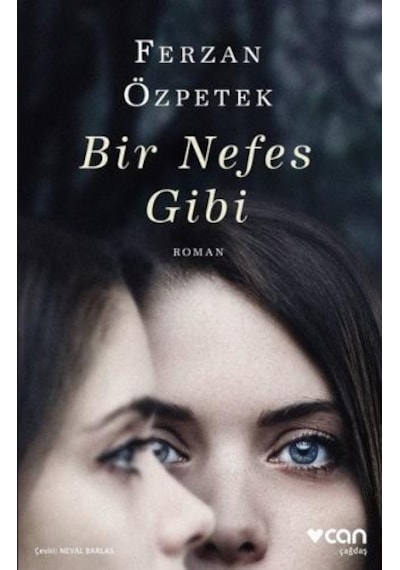 Bir Nefes Gibi
