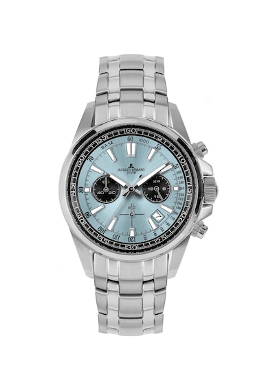 Jacque Lemans Liverpool 1-2117zb Erkek Kol Saati