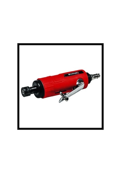 Einhell TC-PP 220 Havalı Pnömatik Taşlama – 4138540