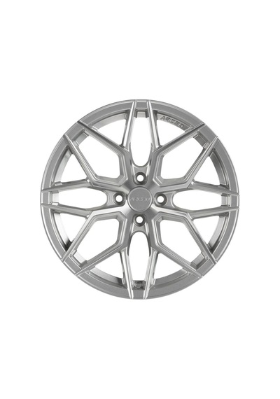 4 100 17 7.0 Et35 Ch67.1 Hyper Black Arc-m02-09