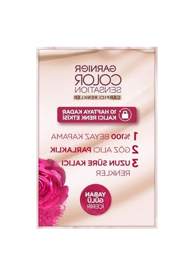 Ekstra Açık Gümüş Sarı Saç Boyası 111
