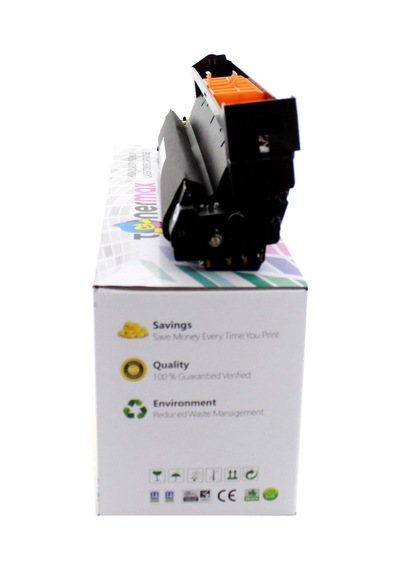 Tonermax Okı C9600 / 9650 / 9655 / 9800 / 9850 / 42918108 Uyumlu Drum Ünit