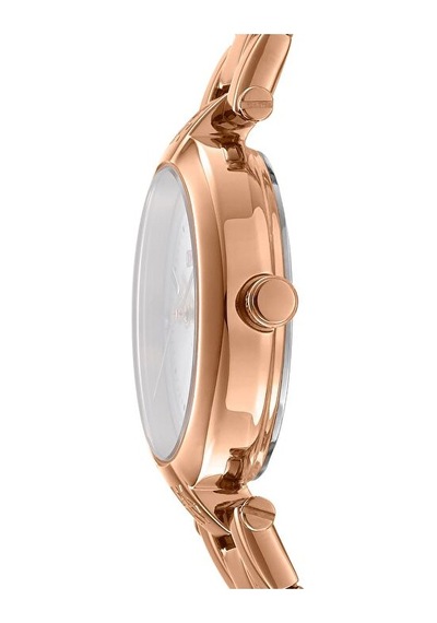 Dkny Dk1l043m0065 Kadın Kol Saati Rose Gold