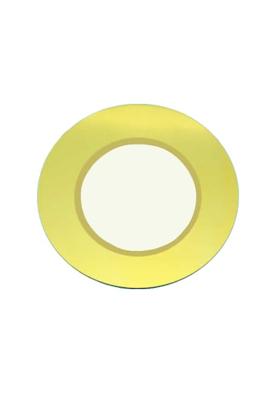 12mm Piezo Disk Ses Üretici Oyuncak Alarm Acil Tehlike Uyarı Kapı Zil Oyun Ton Şarkı Kısa Devre Buto