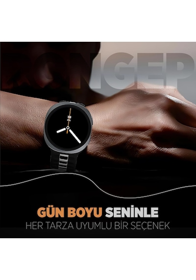 Motion Loop Samsung Galaxy Watch 9/8 44mm/40mm/classic 46mm İle Uyumlu Kordon Çift Renkli Silikon Samsung Watch 9 44mm Kordonu Premium Yumuşaklıkta Galaxy Watch 9 Kordon Çok Renkli Motion Loop Samsung Galaxy Watch 9/8 44mm/40mm/classic 46mm İle Uyumlu Kordon Çift Renkli Silikon Samsung Watch 9 44mm Kordonu Premium Yumuşaklıkta Galaxy Watch 9 Kordon Çok Renkli