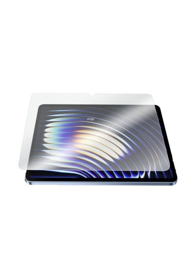Xiaomi Pad 7 Pro Mat Ekran Koruyucu 11.2 İnç Şeffaf