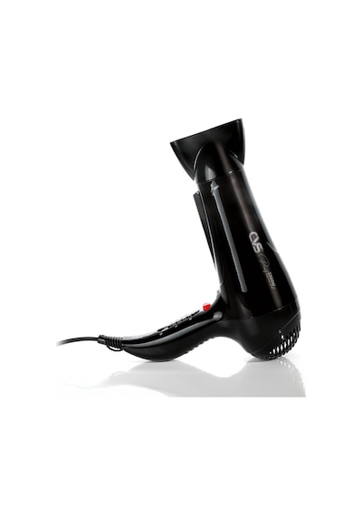 Cvs DN 7042 2300 W Saç Kurutma Makinesi