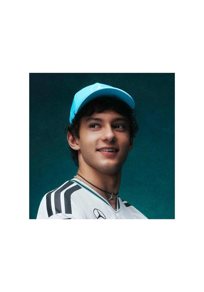 Adidas Şapka Mer Dr Cap Ke8300 Siyah