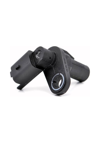 Mitsubishi Carisma Eksantrik Sensörü 2000-2005 8200370572 0986280412 1.9