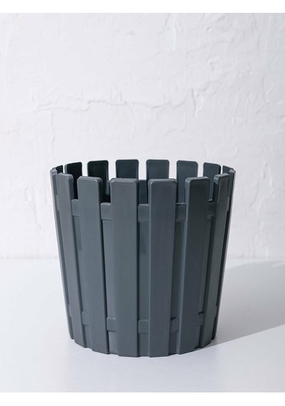 3,5 Litre Saksı
