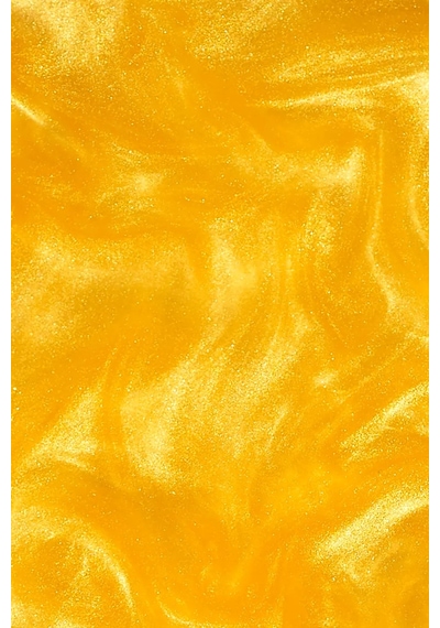 Miriam Quevedo Sublime Gold Ultra Parlak Sprey 150ml, Parlak & Ipeksi Saç