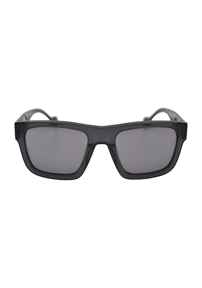 Kreuzbergkinder NICHOLSON C5 54-22 Unisex Güneş Gözlüğü - 20
