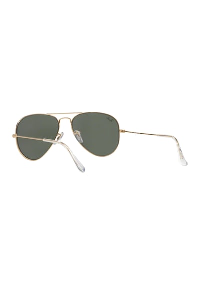 Ray-Ban Güneş Gözlüğü Rb3025 55 W3234 Altın