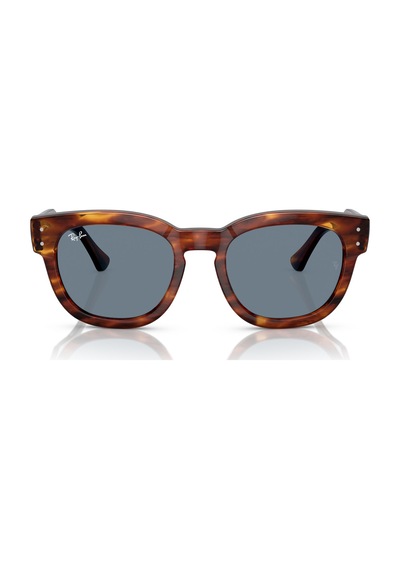Ray-ban Güneş Gözlüğü Rb0298s 53 954/62 Havana