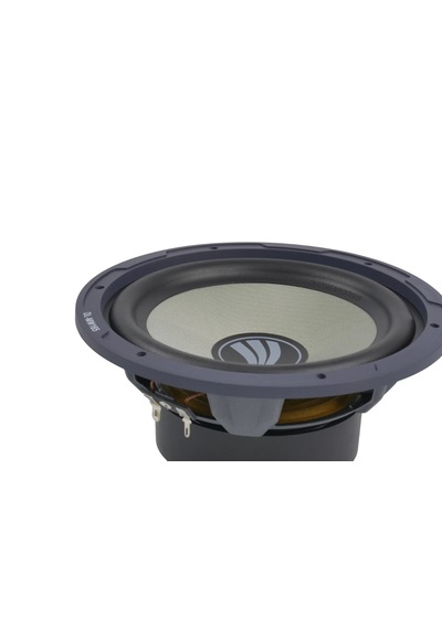 Özenhifi' Den Rainbow Dl-c260