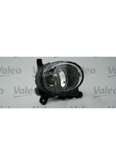 Valeo 043652 Sis Fari Sol 8t0941699 8t0941699a 8t0941699b