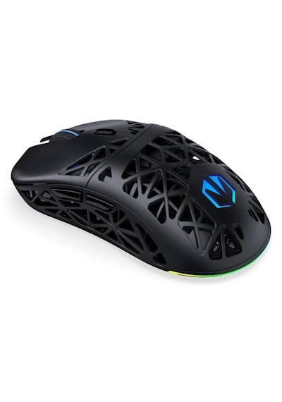 Endorfy EY6A016 Liv Plus Kablosuz ARGB Optik Oyuncu Mouse