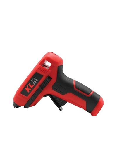 Klpro Ke36smt 3.6v Sıcak Mum Tabancası