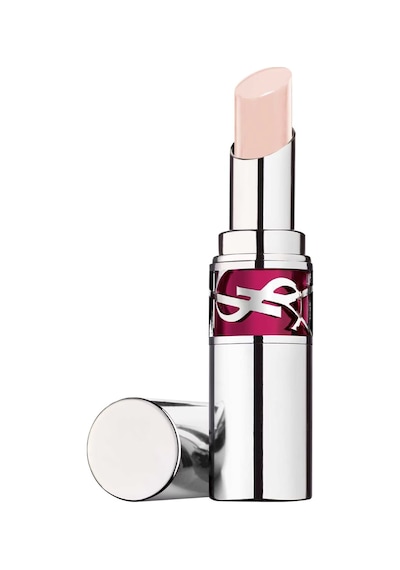 Yves Saınt Laurent Loveshine Candy Glaze - Lip Gloss No 2 Diğer